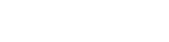 Logo encabezado blanco con transparencia